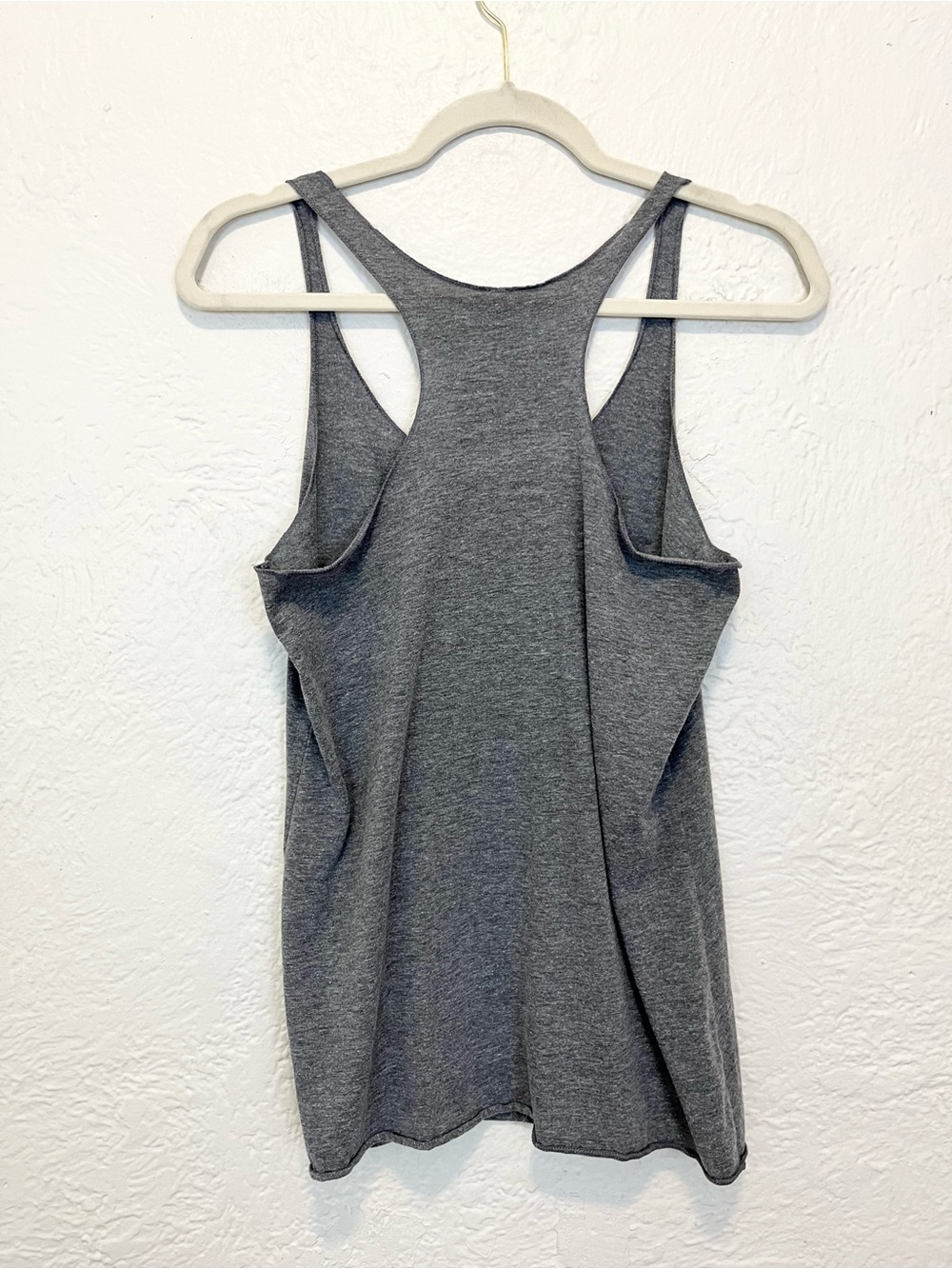 Phish Tank Top Caricature Gray Music Tour Medium M - Picture 6 of 10